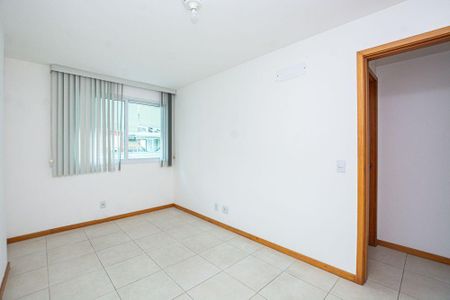 Apartamento à venda com 3 quartos, 93m² em Santa Rosa, Niterói