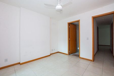 Apartamento à venda com 3 quartos, 93m² em Santa Rosa, Niterói