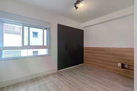 Apartamento à venda com 1 quarto, 25m² em Pinheiros, São Paulo