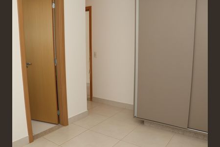 Apartamento para alugar com 118m², 2 quartos e 2 vagasSuite 2