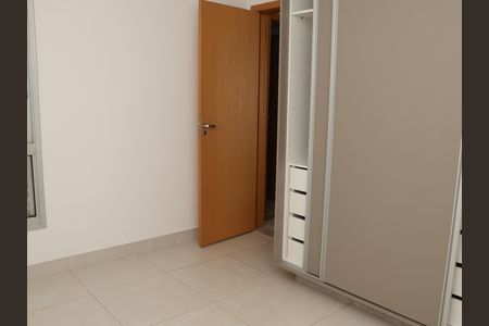 Apartamento para alugar com 118m², 2 quartos e 2 vagasQuarto 1