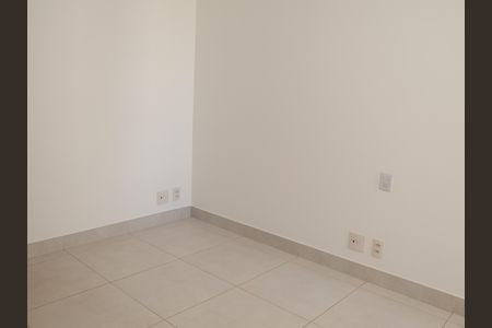 Apartamento para alugar com 118m², 2 quartos e 2 vagasQuarto 1