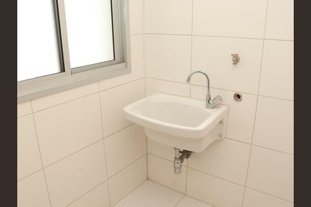 Apartamento para alugar com 118m², 2 quartos e 2 vagasÁrea de Serviço