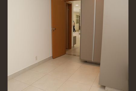 Apartamento para alugar com 118m², 2 quartos e 2 vagasSuíte