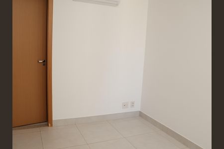 Apartamento para alugar com 118m², 2 quartos e 2 vagasQuarto 1