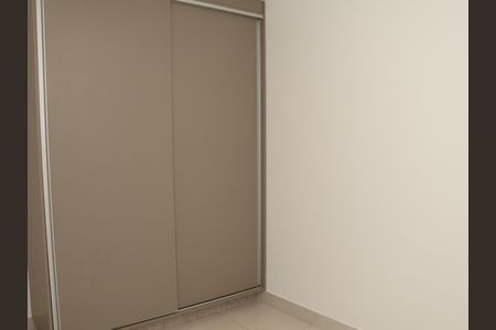 Apartamento para alugar com 118m², 2 quartos e 2 vagassuíte 2