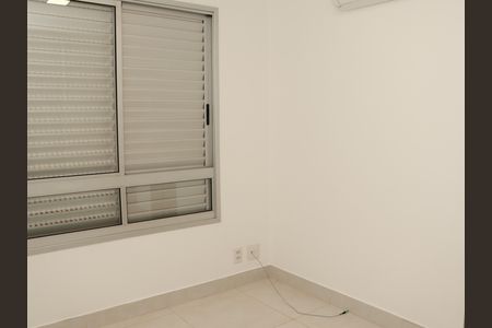 Apartamento para alugar com 118m², 2 quartos e 2 vagasSuíte 2