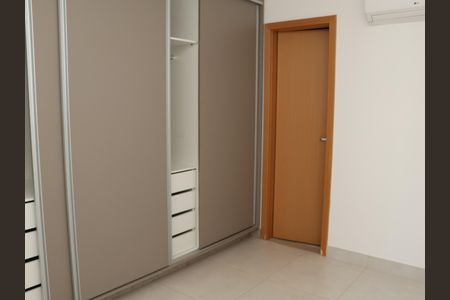 Apartamento para alugar com 118m², 2 quartos e 2 vagasQuarto 1