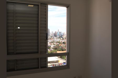 Apartamento para alugar com 118m², 2 quartos e 2 vagasVista da Rua