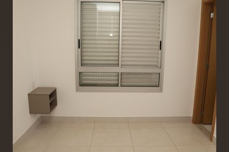 Apartamento para alugar com 118m², 2 quartos e 2 vagasSuíte