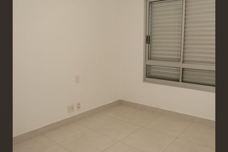 Apartamento para alugar com 118m², 2 quartos e 2 vagasSuíte 2