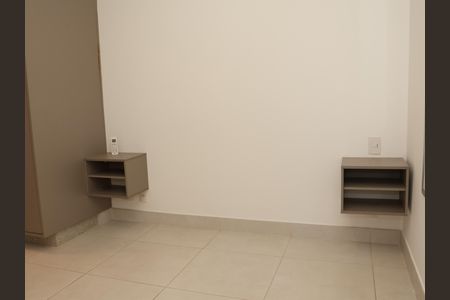 Apartamento para alugar com 118m², 2 quartos e 2 vagasSuíte