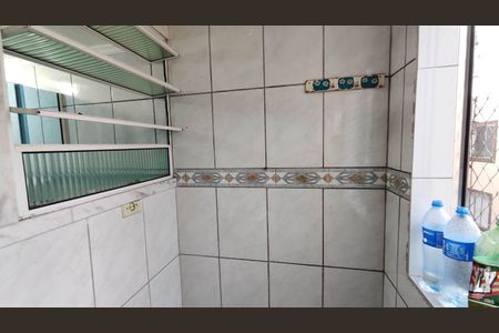 Apartamento para alugar com 42m², 2 quartos e sem vagaÁrea de Serviço