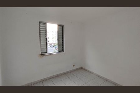 Apartamento para alugar com 42m², 2 quartos e sem vagaQuarto 2