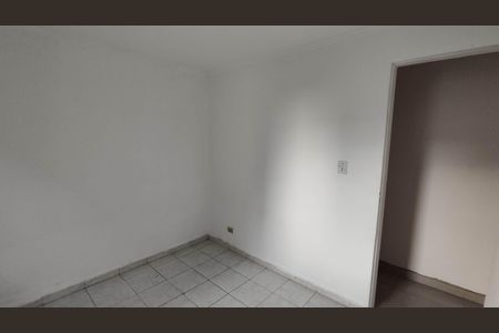 Apartamento para alugar com 42m², 2 quartos e sem vagaQuarto 2