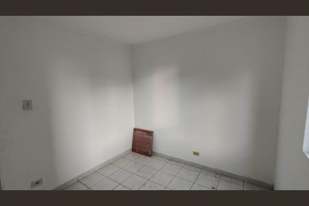 Quarto 1 de apartamento para alugar com 2 quartos, 42m² em Jardim do Castelo, Ferraz de Vasconcelos