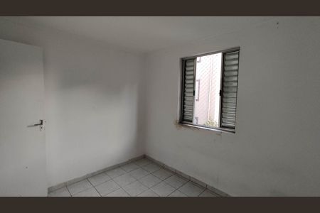 Apartamento para alugar com 42m², 2 quartos e sem vagaQuarto 2