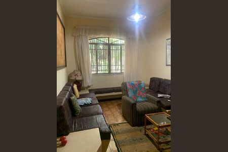 Casa à venda com 4 quartos, 662m² em Jardim Nossa Senhora Auxiliadora, Campinas
