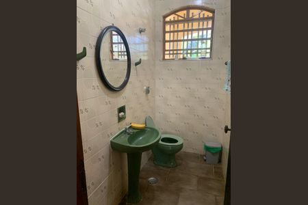 Casa à venda com 4 quartos, 662m² em Jardim Nossa Senhora Auxiliadora, Campinas