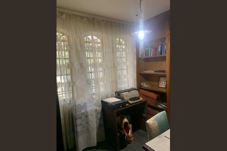 Casa à venda com 4 quartos, 662m² em Jardim Nossa Senhora Auxiliadora, Campinas
