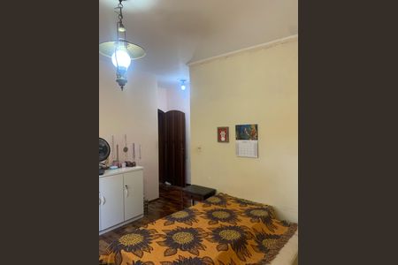 Casa à venda com 4 quartos, 662m² em Jardim Nossa Senhora Auxiliadora, Campinas