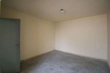 Casa para alugar com 120m², 4 quartos e sem vaga Casa para alugar com 120m², 4 quartos e sem vagaQuarto 2