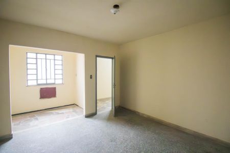 Casa para alugar com 120m², 4 quartos e sem vaga Casa para alugar com 120m², 4 quartos e sem vagaQuarto 2