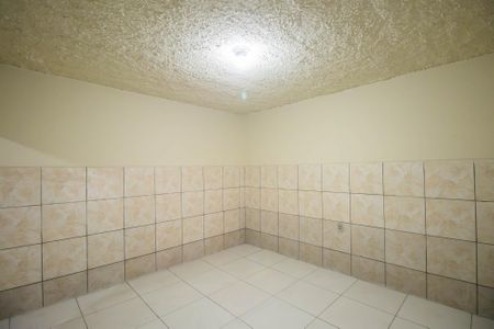 Quarto 1 de casa para alugar com 4 quartos, 120m² em Boaçu, São Gonçalo