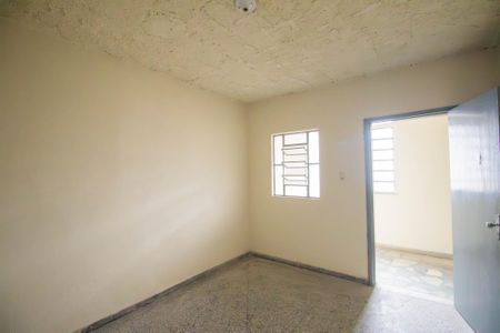 Casa para alugar com 120m², 4 quartos e sem vaga Casa para alugar com 120m², 4 quartos e sem vagaQuarto 3