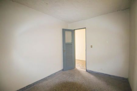 Casa para alugar com 120m², 4 quartos e sem vaga Casa para alugar com 120m², 4 quartos e sem vagaQuarto 4