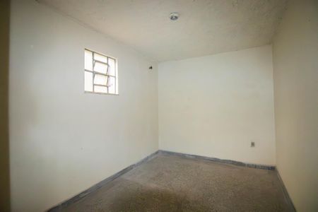 Casa para alugar com 120m², 4 quartos e sem vaga Casa para alugar com 120m², 4 quartos e sem vagaQuarto 4