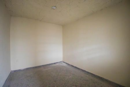 Casa para alugar com 120m², 4 quartos e sem vaga Casa para alugar com 120m², 4 quartos e sem vagaQuarto 3