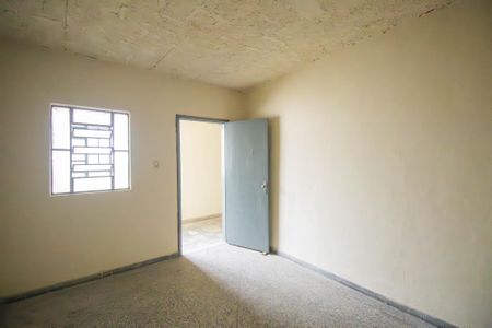 Casa para alugar com 120m², 4 quartos e sem vaga Casa para alugar com 120m², 4 quartos e sem vagaQuarto 3