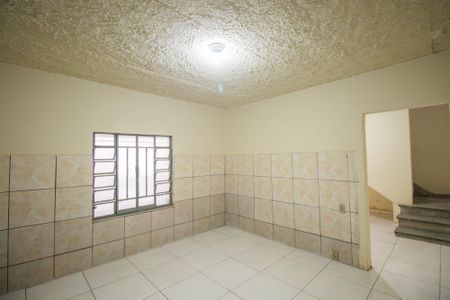Casa para alugar com 120m², 4 quartos e sem vaga Casa para alugar com 120m², 4 quartos e sem vagaQuarto 1