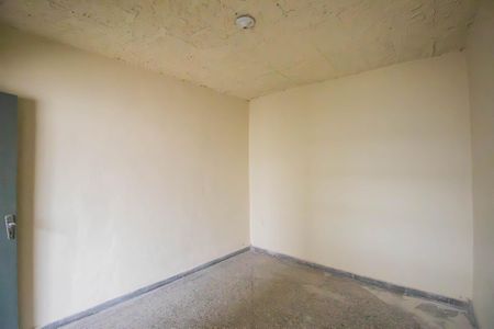 Casa para alugar com 120m², 4 quartos e sem vaga Casa para alugar com 120m², 4 quartos e sem vagaQuarto 3