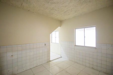 Casa para alugar com 120m², 4 quartos e sem vaga Casa para alugar com 120m², 4 quartos e sem vagaCozinha