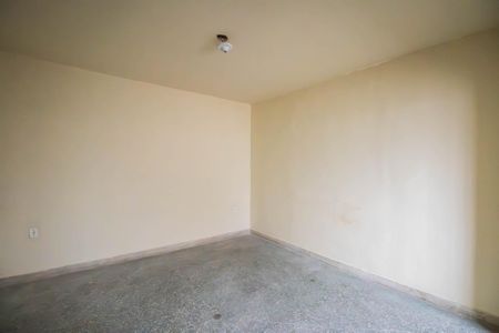 Casa para alugar com 120m², 4 quartos e sem vaga Casa para alugar com 120m², 4 quartos e sem vagaQuarto 2