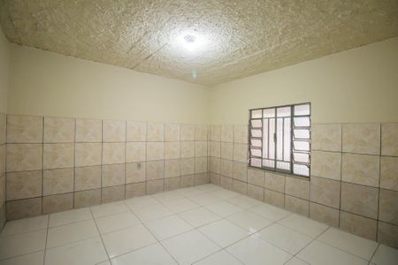 Quarto 1 de casa para alugar com 4 quartos, 120m² em Boaçu, São Gonçalo