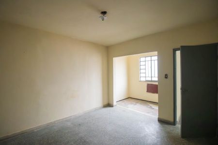 Casa para alugar com 120m², 4 quartos e sem vaga Casa para alugar com 120m², 4 quartos e sem vagaQuarto 2