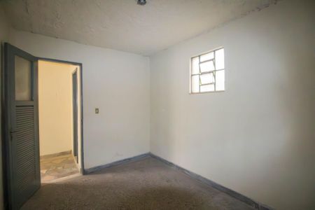 Casa para alugar com 120m², 4 quartos e sem vaga Casa para alugar com 120m², 4 quartos e sem vagaQuarto 4
