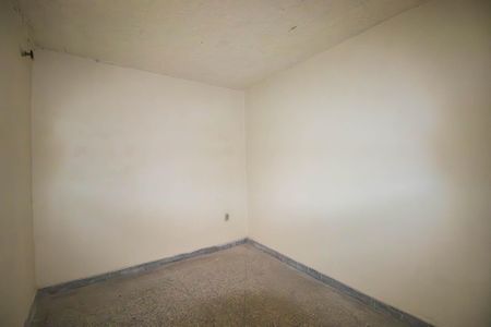 Casa para alugar com 120m², 4 quartos e sem vaga Casa para alugar com 120m², 4 quartos e sem vagaQuarto 4
