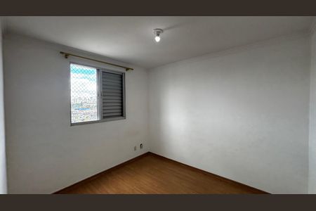Apartamento para alugar com 52m², 2 quartos e 1 vagaQuarto 2