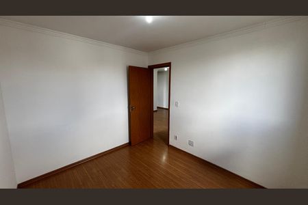 Apartamento para alugar com 52m², 2 quartos e 1 vagaQuarto 2