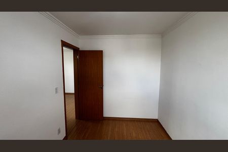 Apartamento para alugar com 52m², 2 quartos e 1 vagaQuarto 1