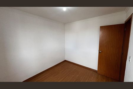 Apartamento para alugar com 52m², 2 quartos e 1 vagaQuarto 2