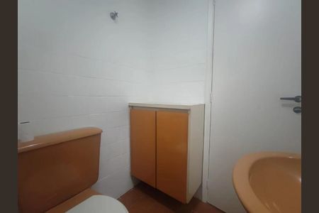 Foto 08 de apartamento à venda com 1 quarto, 48m² em Moema, São Paulo