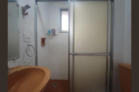 Foto 09 de apartamento à venda com 1 quarto, 48m² em Moema, São Paulo