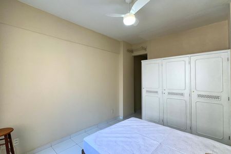 Apartamento para alugar com 1 quarto, 35m² em Copacabana, Rio de Janeiro