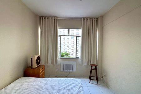 Apartamento para alugar com 1 quarto, 35m² em Copacabana, Rio de Janeiro
