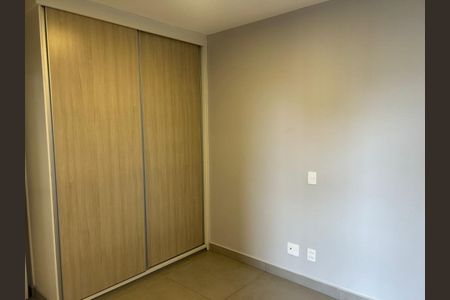 Apartamento para alugar com 2 quartos, 75m² em Parque Residencial Aquarius, São José dos Campos